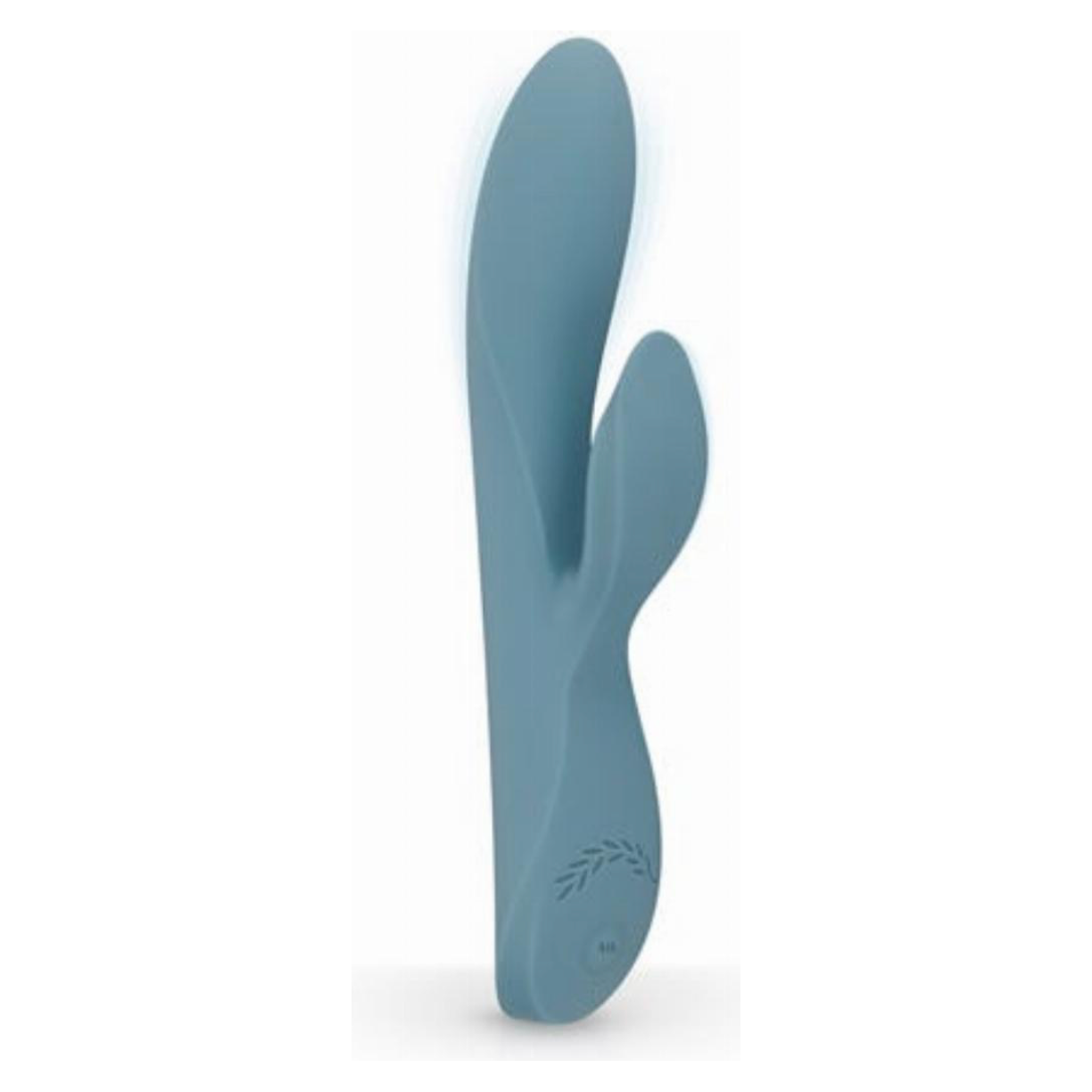 The Violet Rabbit Vibrator